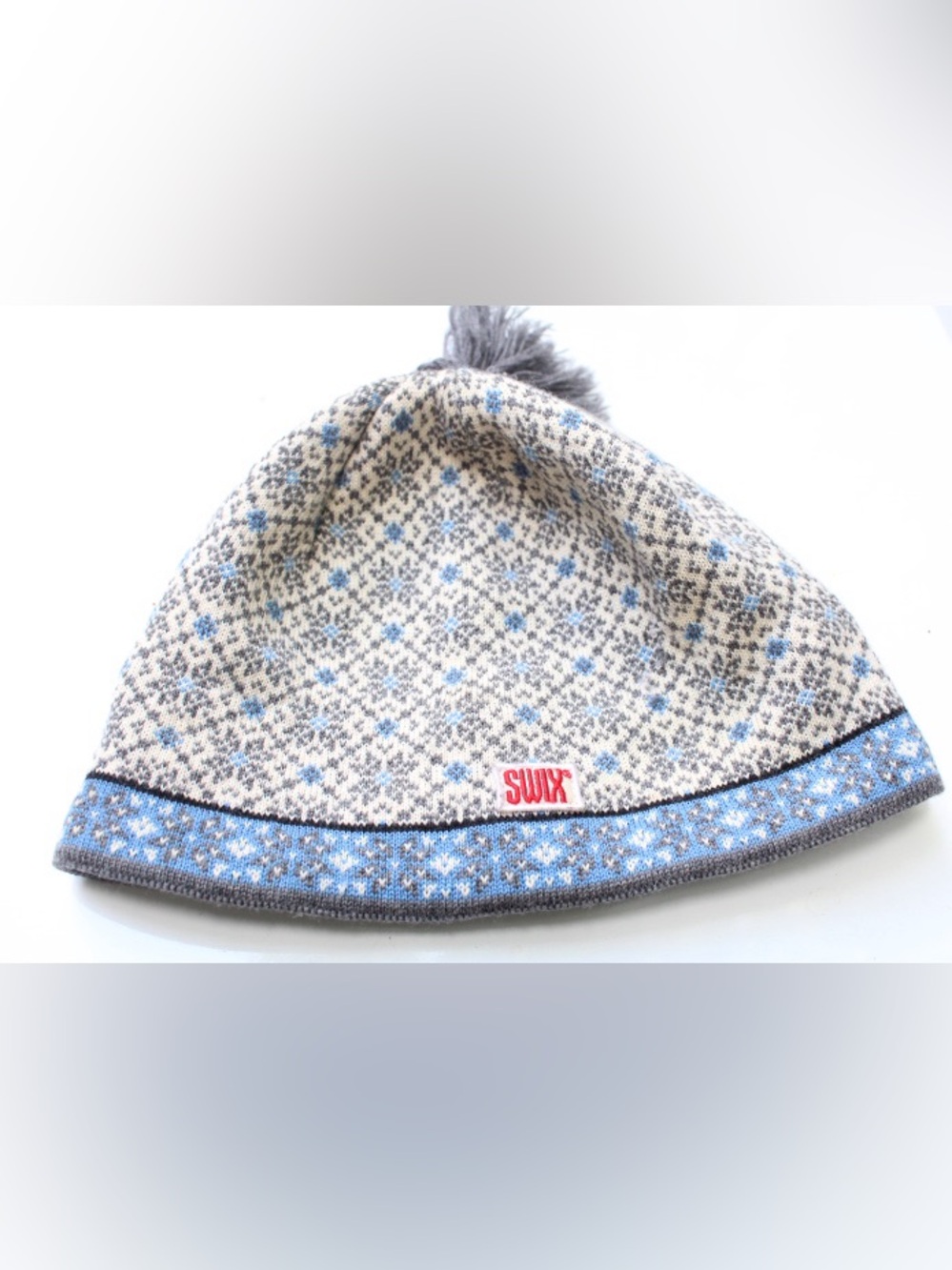 Swix Evie Beanie